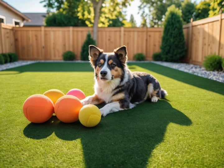 Artificial-Grass-For-Dogs-3