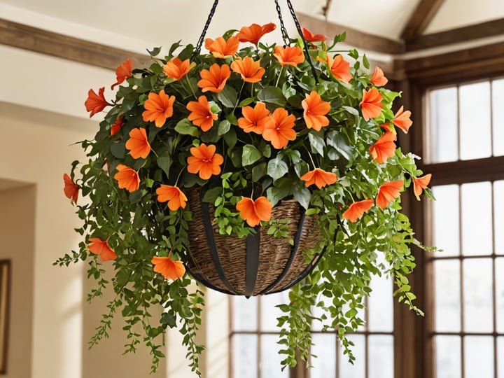 Artificial-Hanging-Baskets-6