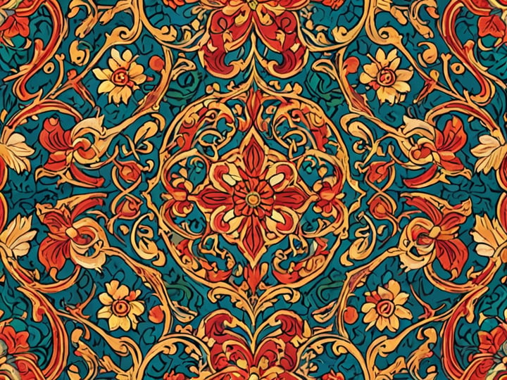 Arts-And-Crafts-Paper-2