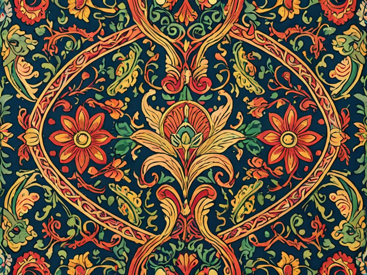 Arts-And-Crafts-Paper-3