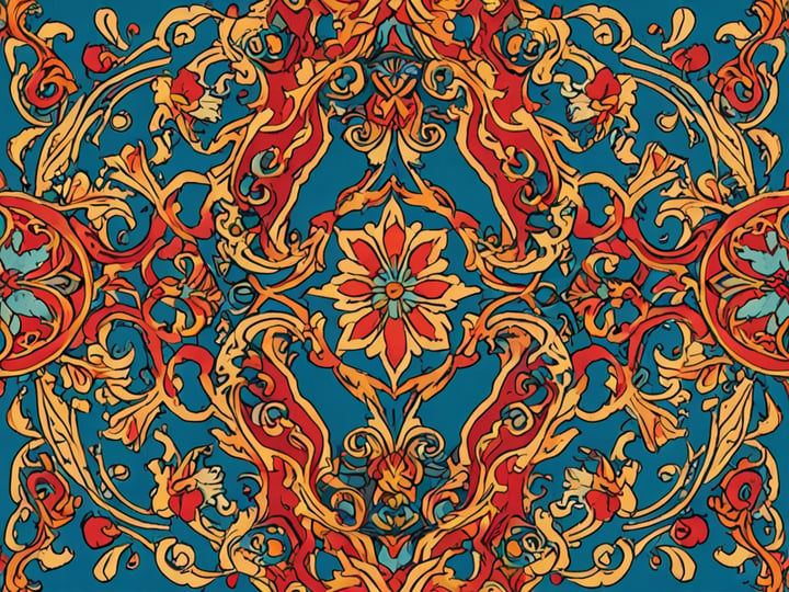 Arts-And-Crafts-Paper-5