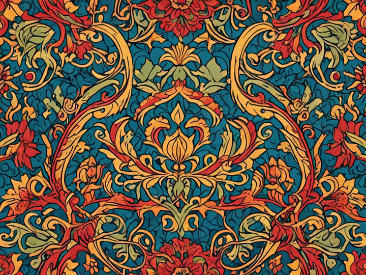 Arts-And-Crafts-Paper-6