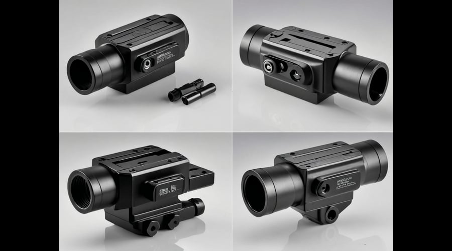 Find the right Asa 1301 stock adapter for your needs with our comparison of compatible options, designed to help you upgrade or repair your equipment efficiently.
