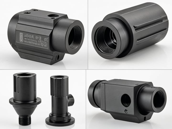 Asa-1301-Stock-Adapter-2