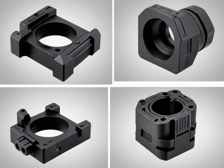 Asa-1301-Stock-Adapter-3