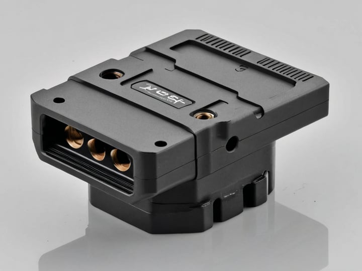 Asa-1301-Stock-Adapter-4