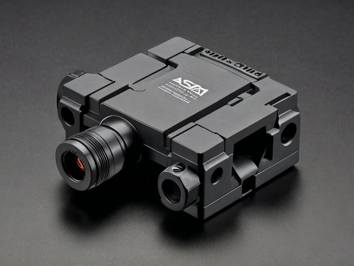 Asa-1301-Stock-Adapter-5