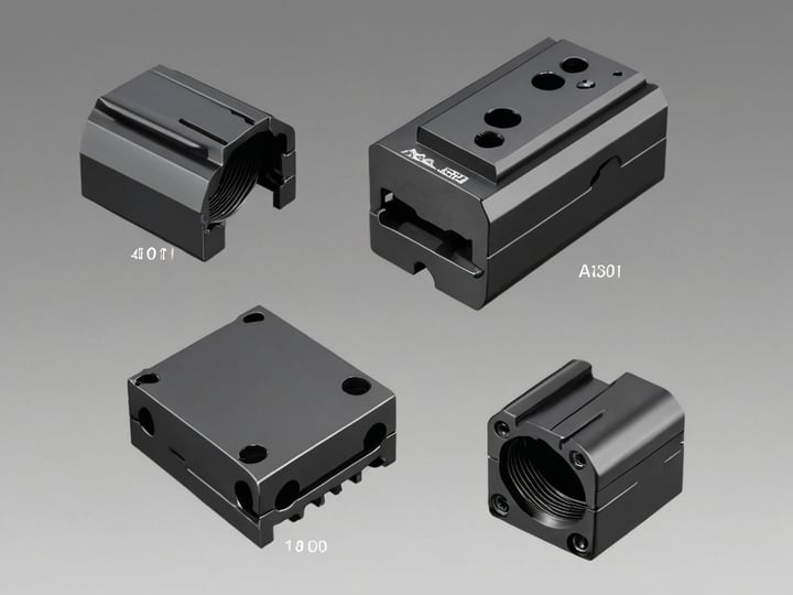 Asa-1301-Stock-Adapter-6