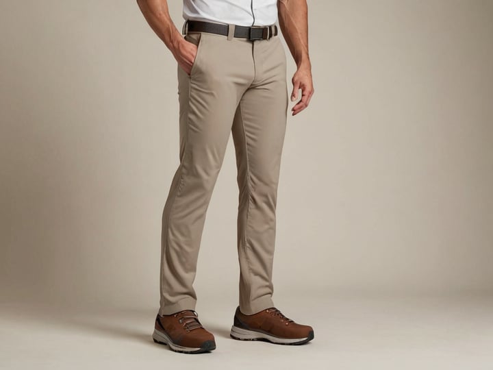 Ascend-Pants-2