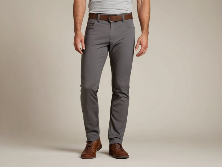Ascend-Pants-3