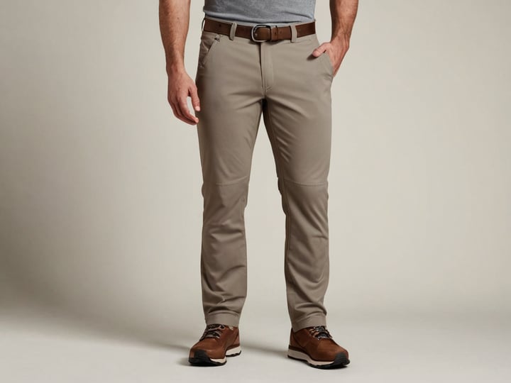 Ascend-Pants-4