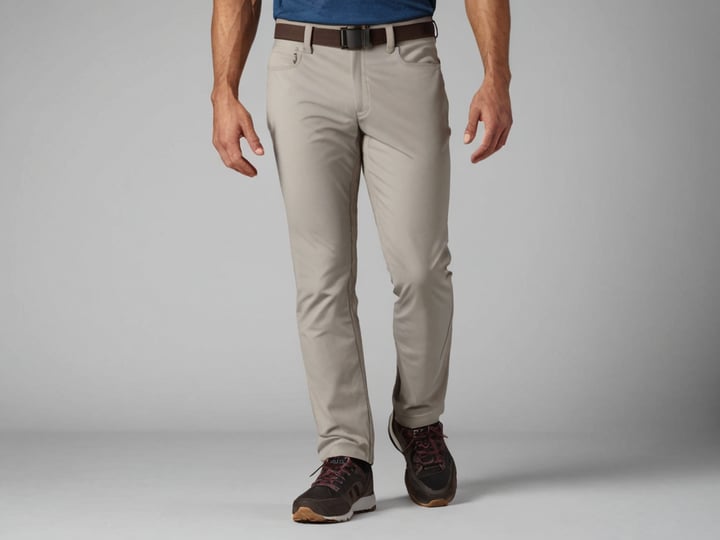 Ascend-Pants-5