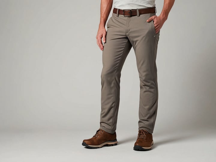 Ascend-Pants-6