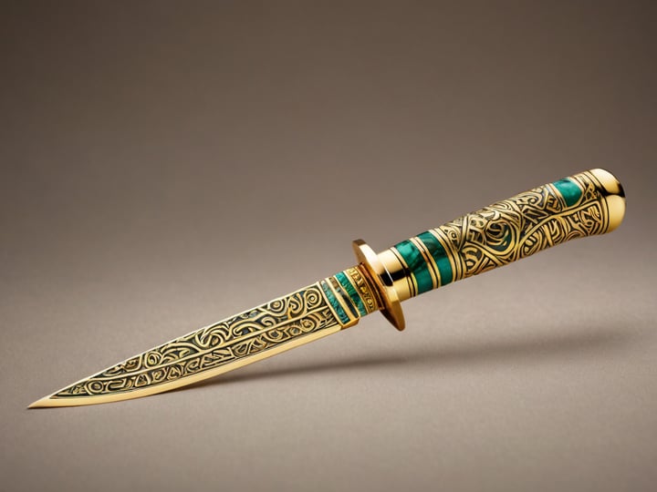 Asek-Knife-2