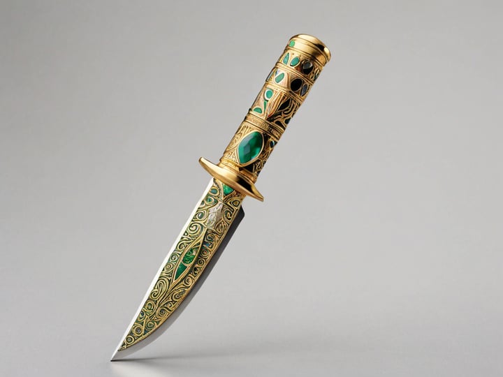 Asek-Knife-4