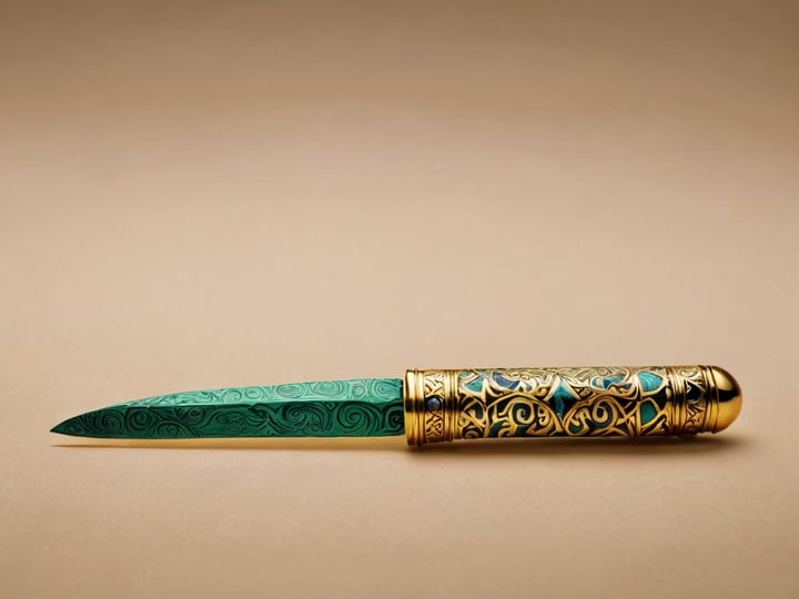 Asek-Knife-5