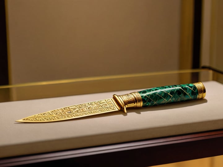 Asek-Knife-6