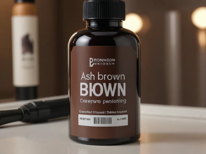 Ash-Brown-Hair-Dye-2