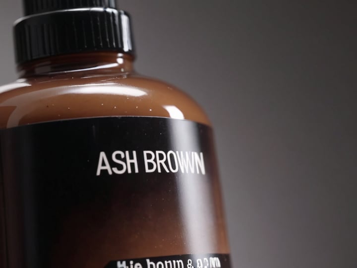 Ash-Brown-Hair-Dye-3