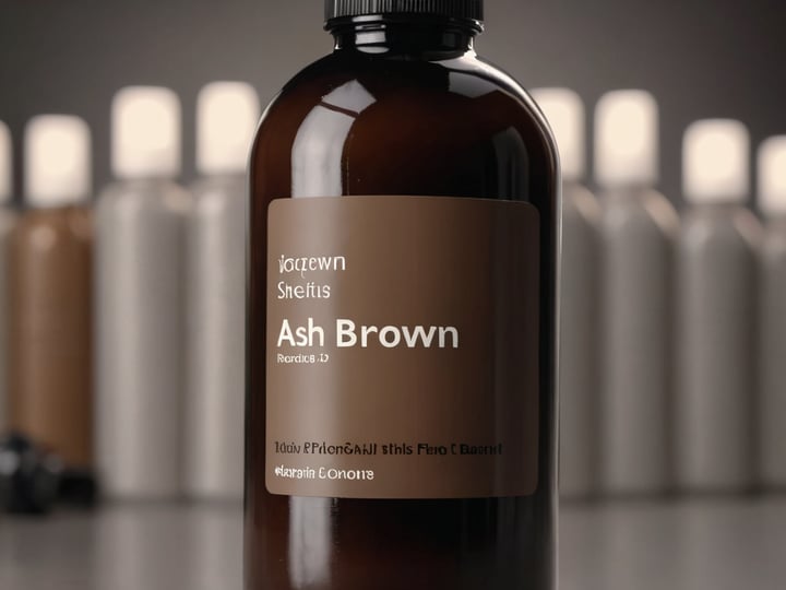 Ash-Brown-Hair-Dye-4
