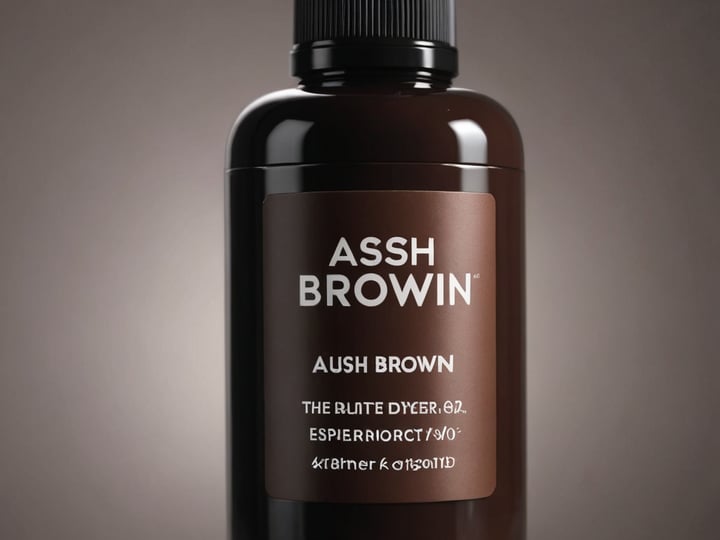 Ash-Brown-Hair-Dye-5