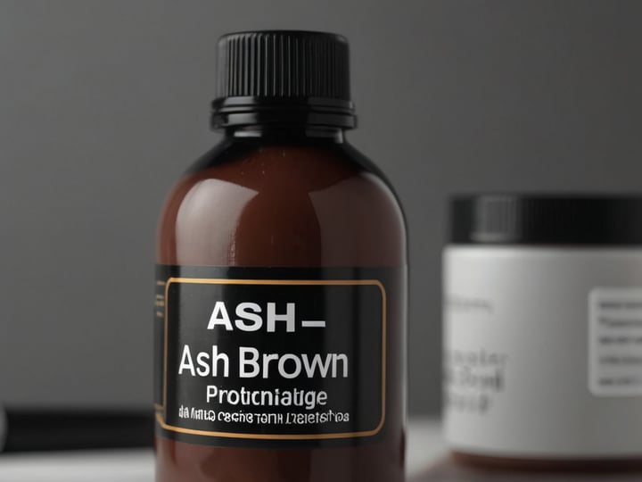 Ash-Brown-Hair-Dye-6