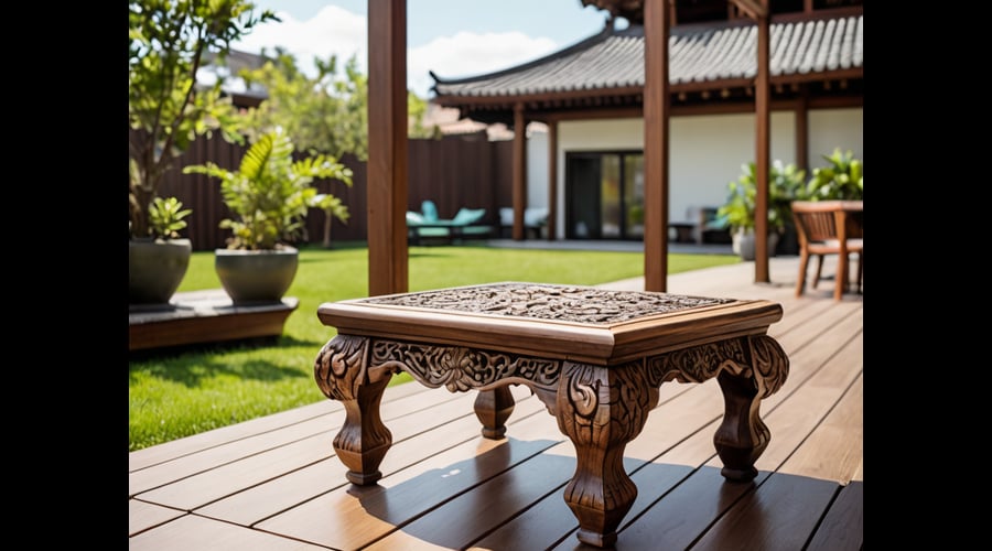 Find the perfect Asian foot massager with our expert review of the best options available. We've compared top models to help you relax your tired feet.