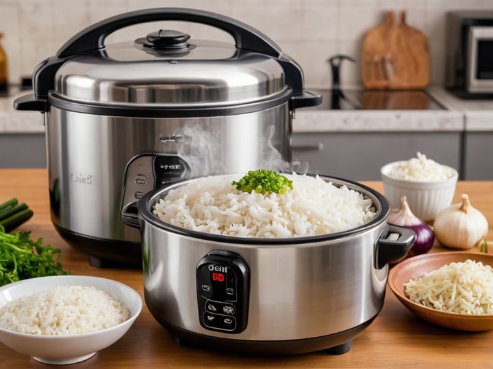 Asian-Rice-Cooker-2