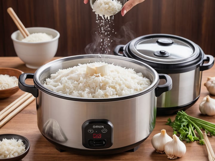 Asian-Rice-Cooker-3