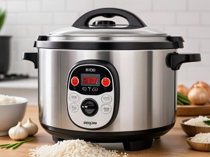 Asian-Rice-Cooker-4