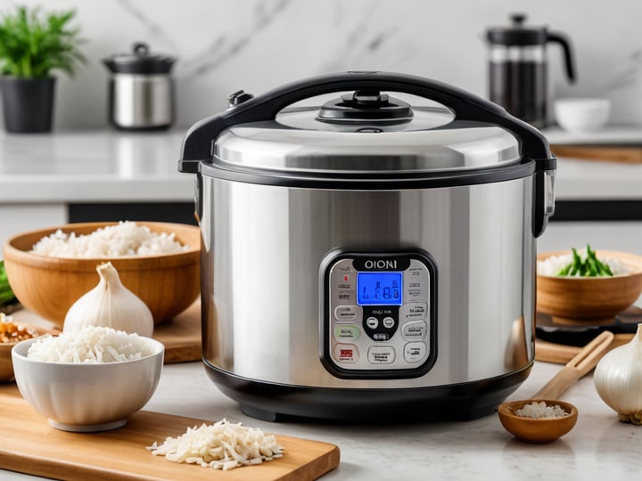Asian-Rice-Cooker-5