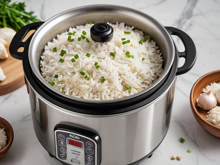 Asian-Rice-Cooker-6