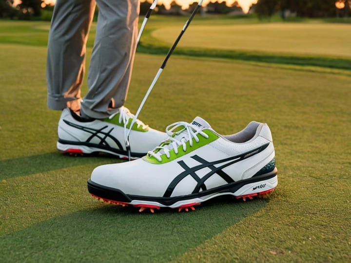 Asics-Golf-Shoes-6