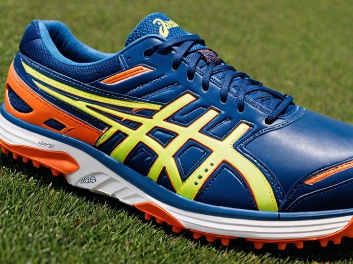 Asics-Golf-Shoes-Mens-2