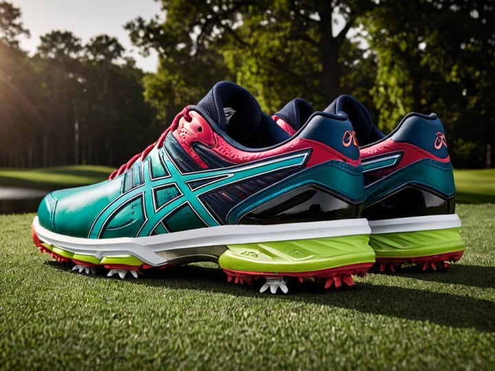 Asics-Golf-Shoes-Mens-3