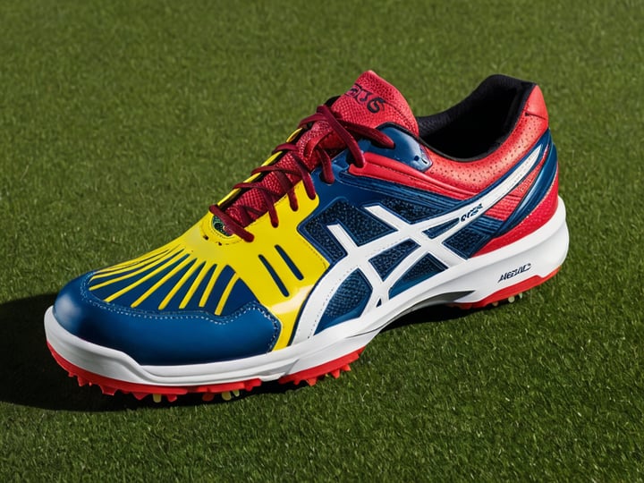 Asics-Golf-Shoes-Mens-4