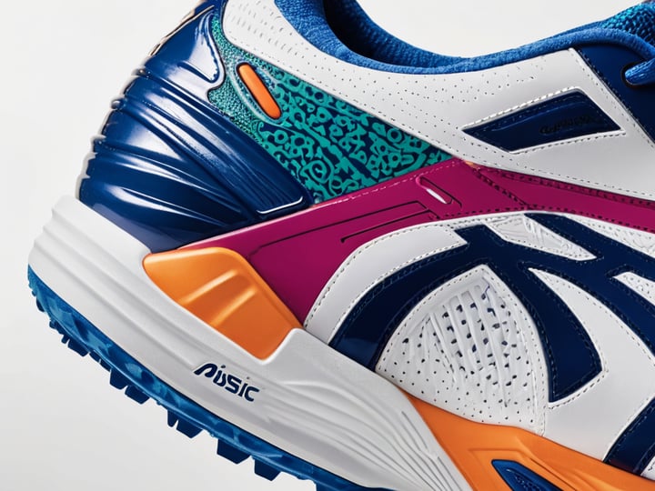 Asics-Golf-Shoes-Mens-5