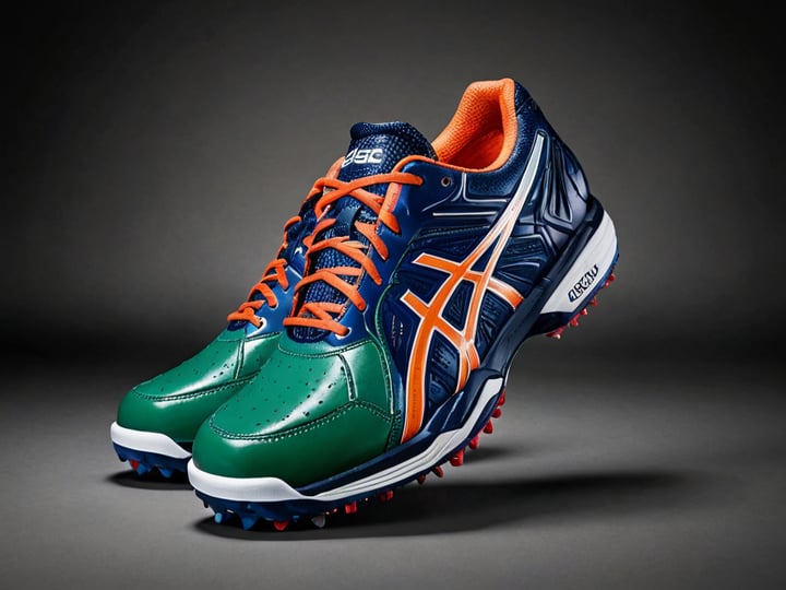 Asics-Golf-Shoes-Mens-6