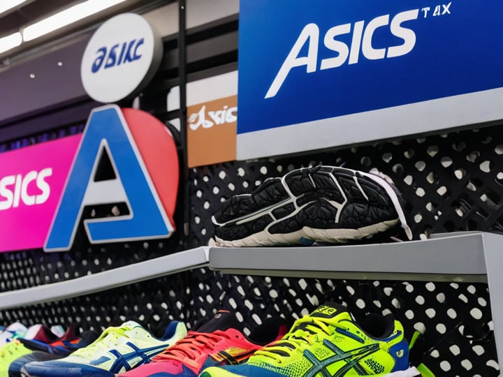 Asics-Running-Shoes-Clearance-2