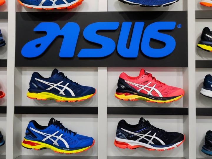 Asics-Running-Shoes-Clearance-3