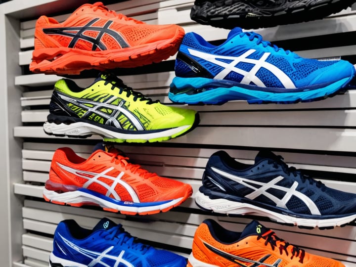 Asics-Running-Shoes-Clearance-4