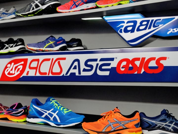 Asics-Running-Shoes-Clearance-5