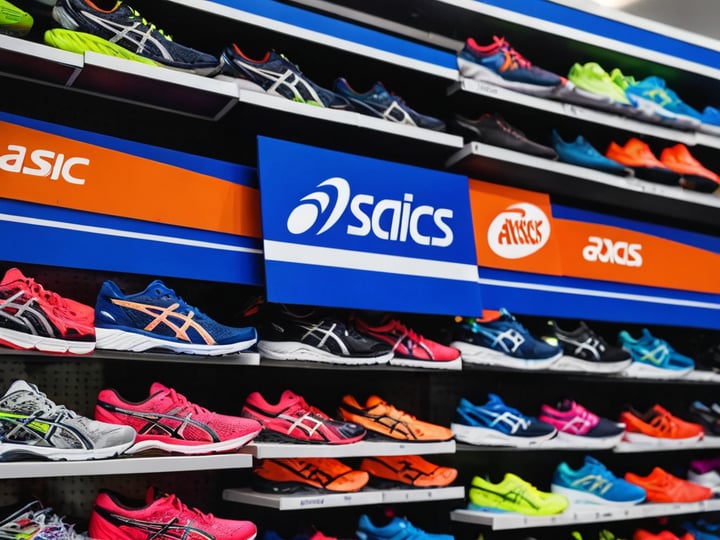 Asics-Running-Shoes-Clearance-6