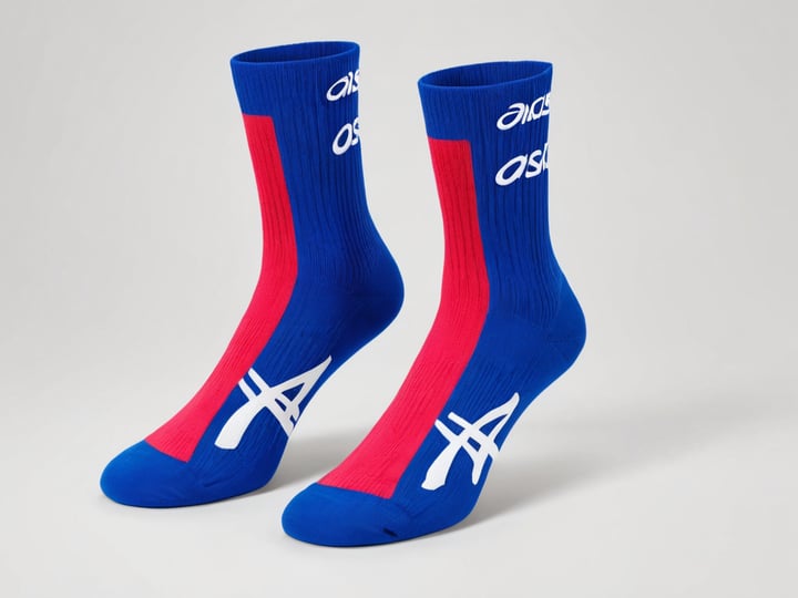 Asics-Socks-3