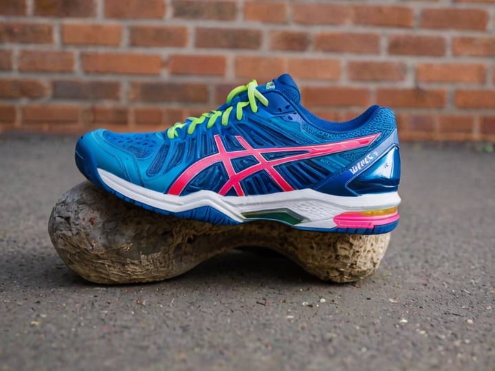 Asics-Tennis-Shoes-2
