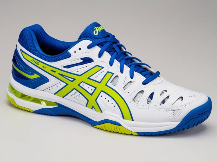 Asics-Tennis-Shoes-3