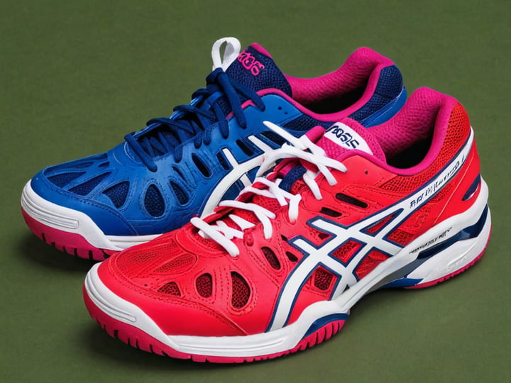 Asics-Tennis-Shoes-4