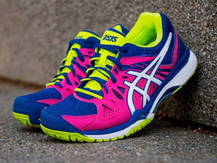Asics-Tennis-Shoes-5