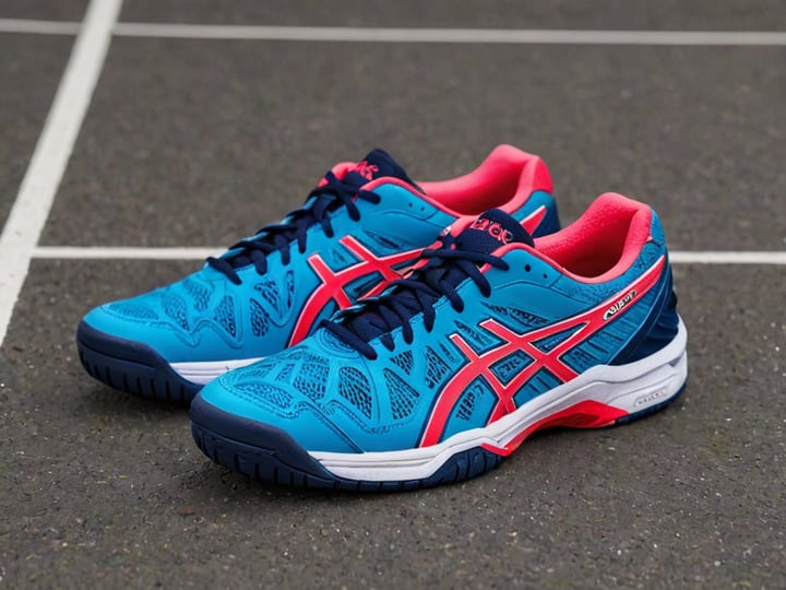 Asics-Tennis-Shoes-6