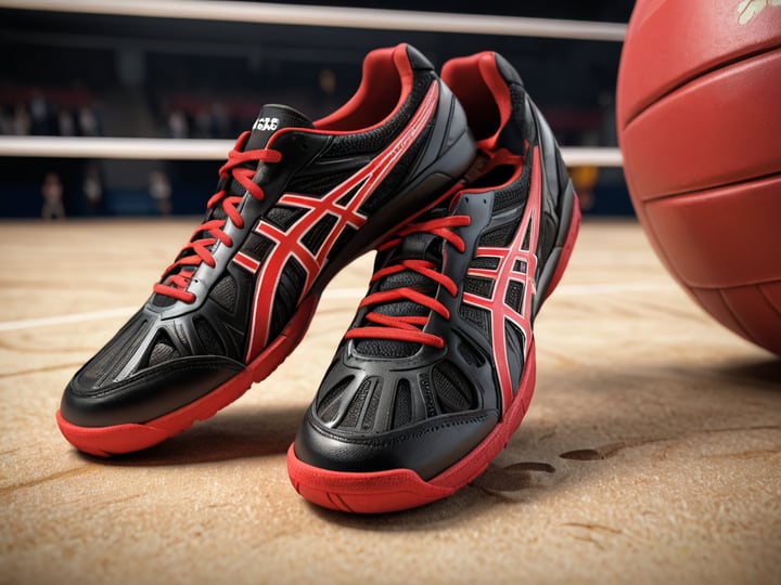 Asics-Volleyball-Shoes-2